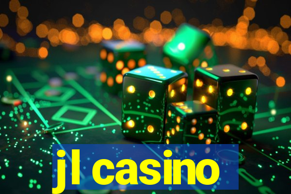 jl casino